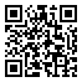 https://www.kingsmannews.com/read-18368.html