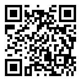 https://www.kingsmannews.com/read-18369.html