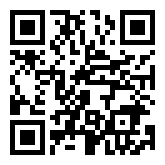https://www.kingsmannews.com/read-1837.html