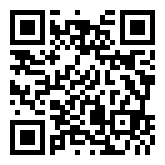 https://www.kingsmannews.com/read-18370.html