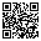 https://www.kingsmannews.com/read-18371.html