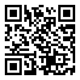 https://www.kingsmannews.com/read-18372.html