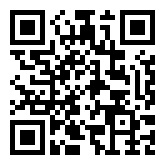https://www.kingsmannews.com/read-18373.html