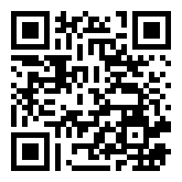 https://www.kingsmannews.com/read-18375.html