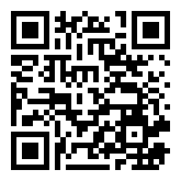 https://www.kingsmannews.com/read-18376.html