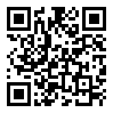 https://www.kingsmannews.com/read-18378.html