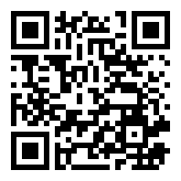 https://www.kingsmannews.com/read-18379.html