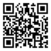 https://www.kingsmannews.com/read-1838.html