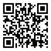 https://www.kingsmannews.com/read-18380.html