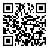 https://www.kingsmannews.com/read-18381.html