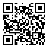 https://www.kingsmannews.com/read-18382.html