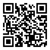 https://www.kingsmannews.com/read-18383.html