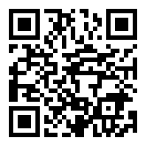 https://www.kingsmannews.com/read-18384.html