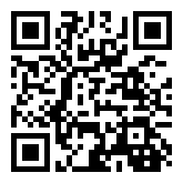 https://www.kingsmannews.com/read-18385.html