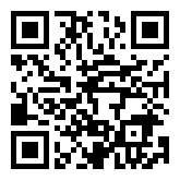 https://www.kingsmannews.com/read-18386.html