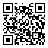 https://www.kingsmannews.com/read-18387.html