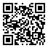 https://www.kingsmannews.com/read-18388.html