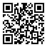 https://www.kingsmannews.com/read-18389.html