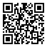 https://www.kingsmannews.com/read-1839.html