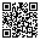 https://www.kingsmannews.com/read-18390.html