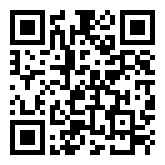 https://www.kingsmannews.com/read-18392.html