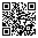 https://www.kingsmannews.com/read-18393.html