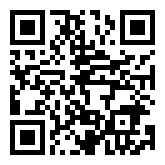https://www.kingsmannews.com/read-18395.html
