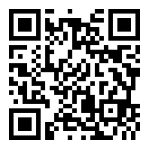 https://www.kingsmannews.com/read-18396.html