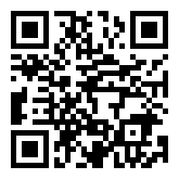 https://www.kingsmannews.com/read-18397.html