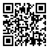 https://www.kingsmannews.com/read-18398.html