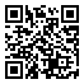 https://www.kingsmannews.com/read-18399.html