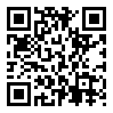 https://www.kingsmannews.com/read-184.html