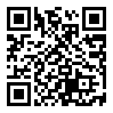 https://www.kingsmannews.com/read-1840.html