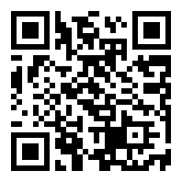 https://www.kingsmannews.com/read-18400.html