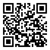 https://www.kingsmannews.com/read-18401.html