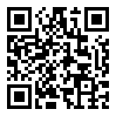 https://www.kingsmannews.com/read-18402.html