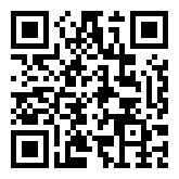 https://www.kingsmannews.com/read-18403.html