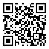 https://www.kingsmannews.com/read-18404.html