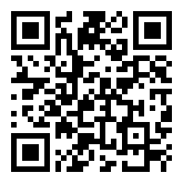 https://www.kingsmannews.com/read-18405.html