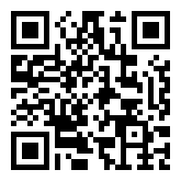 https://www.kingsmannews.com/read-18406.html