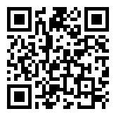 https://www.kingsmannews.com/read-18407.html
