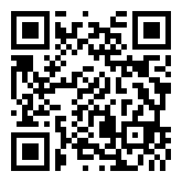 https://www.kingsmannews.com/read-18408.html