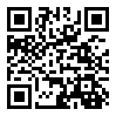 https://www.kingsmannews.com/read-18409.html