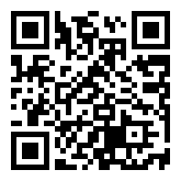 https://www.kingsmannews.com/read-1841.html
