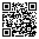 https://www.kingsmannews.com/read-18410.html