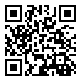 https://www.kingsmannews.com/read-18411.html
