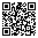 https://www.kingsmannews.com/read-18412.html