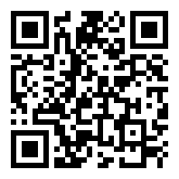 https://www.kingsmannews.com/read-18413.html