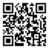 https://www.kingsmannews.com/read-18414.html