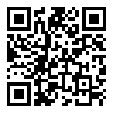 https://www.kingsmannews.com/read-18415.html